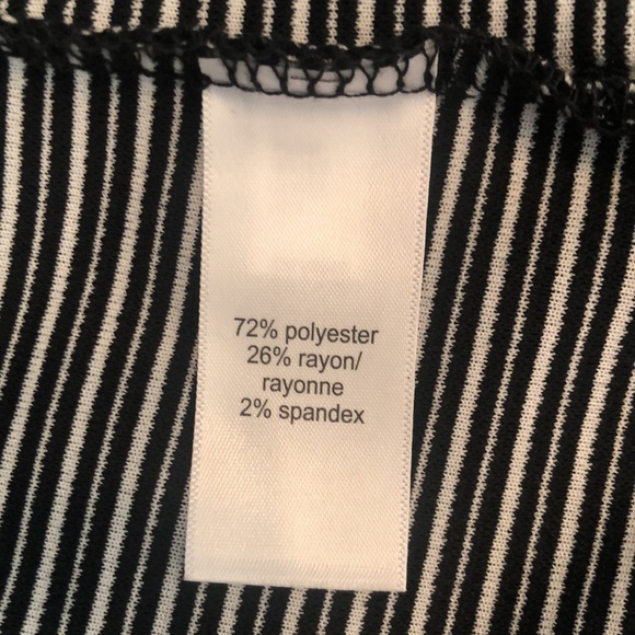 Maurice Jacket. - Picture 5 of 6